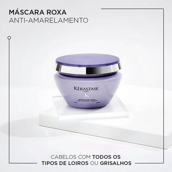 L'OREAL PR SERIE EXPERT  MASK 200ML